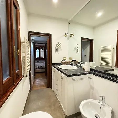 Apartamento Cozy At Pantheon
