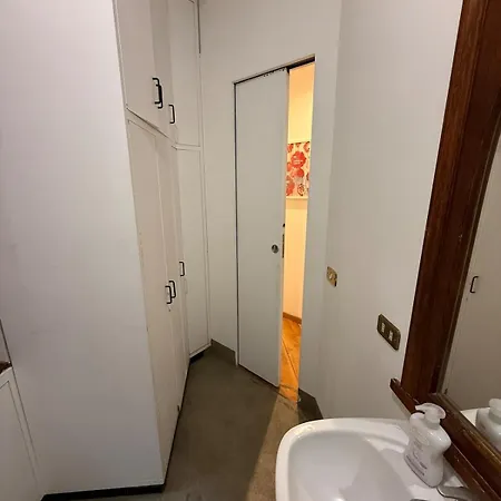 Cozy At Pantheon Apartamento Roma